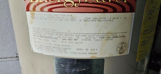 1357 9th Street, West Palm Beach, FL 33401