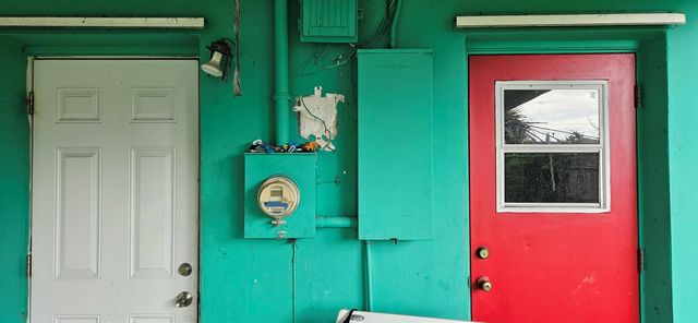 1357 9th Street, West Palm Beach, FL 33401