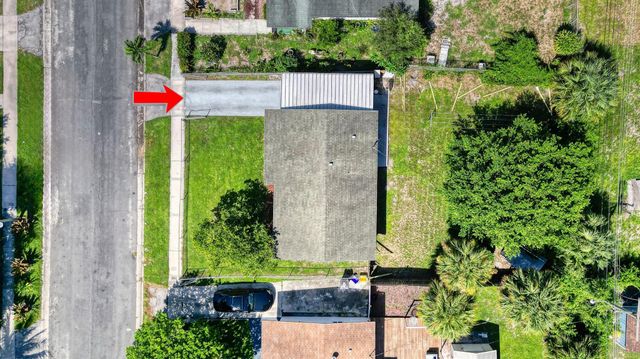 1357 9th Street, West Palm Beach, FL 33401