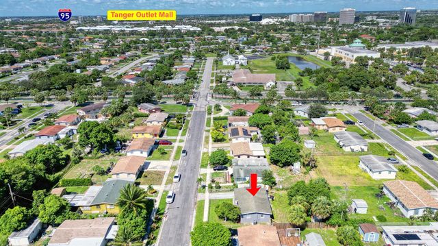 1357 9th Street, West Palm Beach, FL 33401