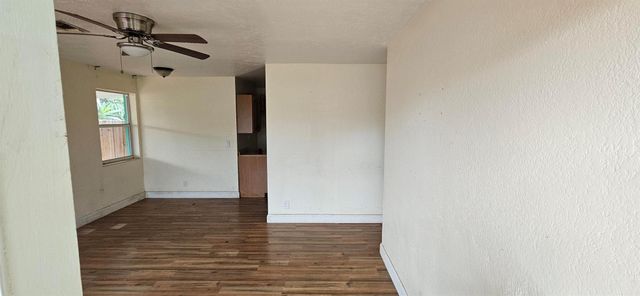 1357 9th Street, West Palm Beach, FL 33401