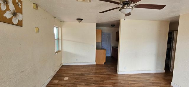 1357 9th Street, West Palm Beach, FL 33401