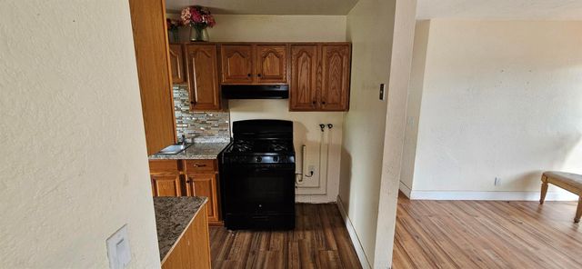 1357 9th Street, West Palm Beach, FL 33401