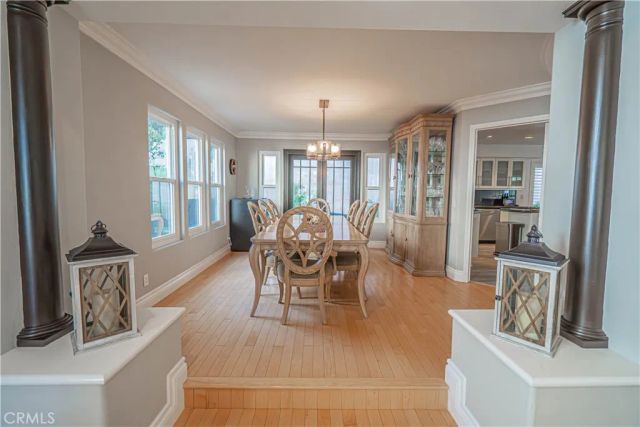 23678 White Oak Court, Newhall, CA 91321