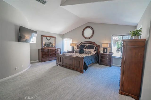 23678 White Oak Court, Newhall, CA 91321