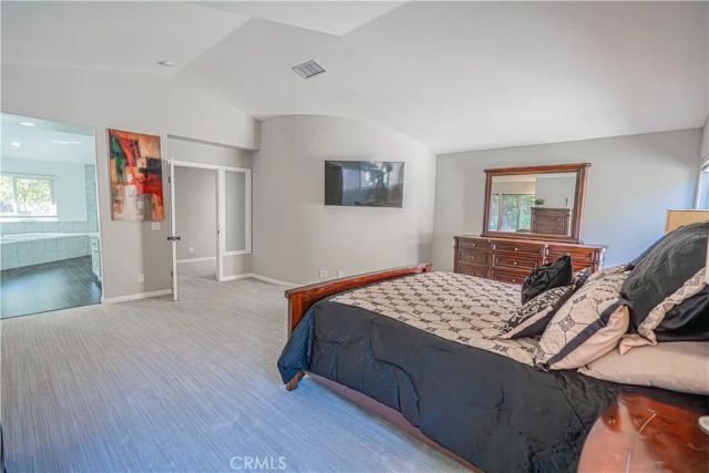 23678 White Oak Court, Newhall, CA 91321