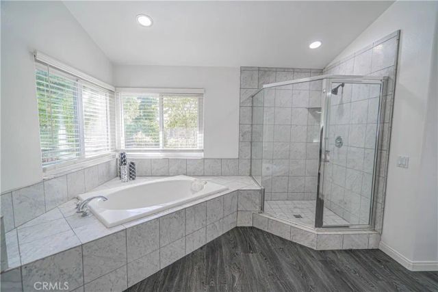 23678 White Oak Court, Newhall, CA 91321