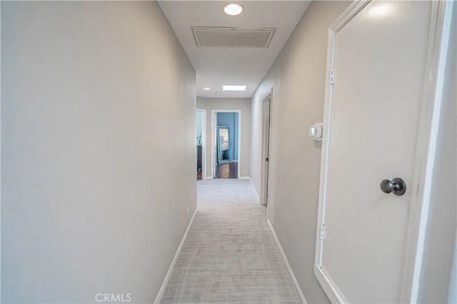 23678 White Oak Court, Newhall, CA 91321