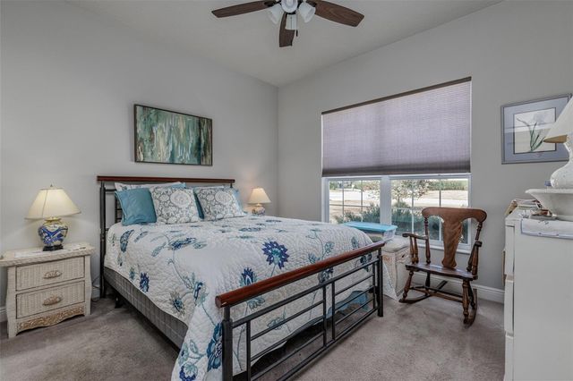 2291 N MIA POINT, Lecanto, FL 34461