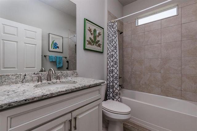 2291 N MIA POINT, Lecanto, FL 34461