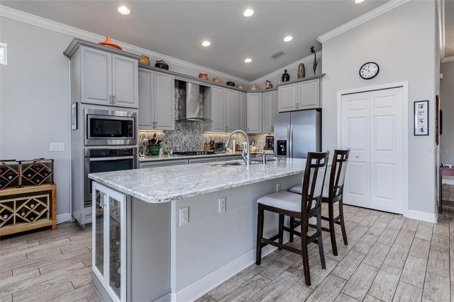 2291 N MIA POINT, Lecanto, FL 34461