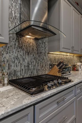 2291 N MIA POINT, Lecanto, FL 34461