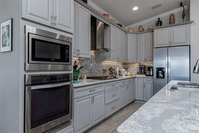 2291 N MIA POINT, Lecanto, FL 34461