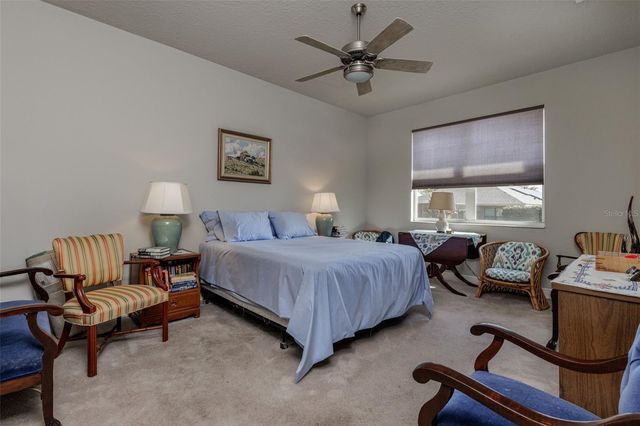 2291 N MIA POINT, Lecanto, FL 34461