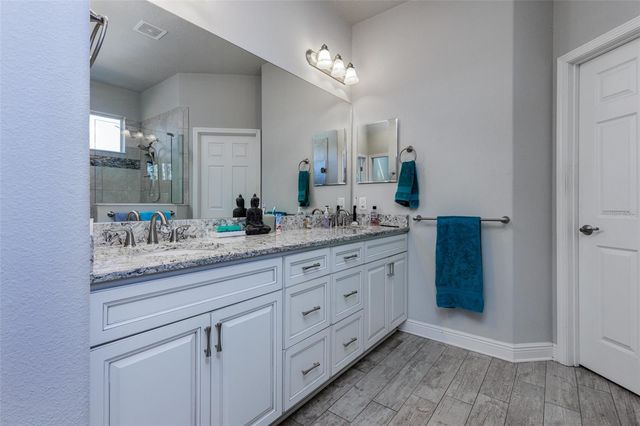 2291 N MIA POINT, Lecanto, FL 34461