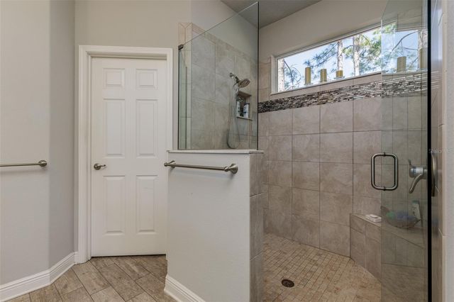 2291 N MIA POINT, Lecanto, FL 34461