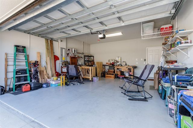 2291 N MIA POINT, Lecanto, FL 34461