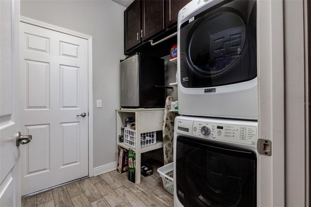 2291 N MIA POINT, Lecanto, FL 34461