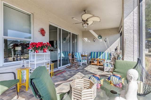 2291 N MIA POINT, Lecanto, FL 34461