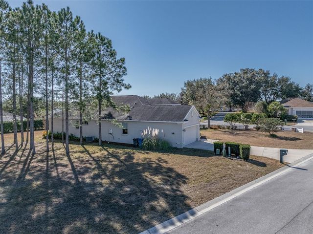 2291 N MIA POINT, Lecanto, FL 34461