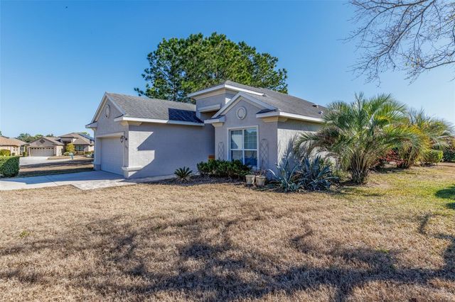 2291 N MIA POINT, Lecanto, FL 34461