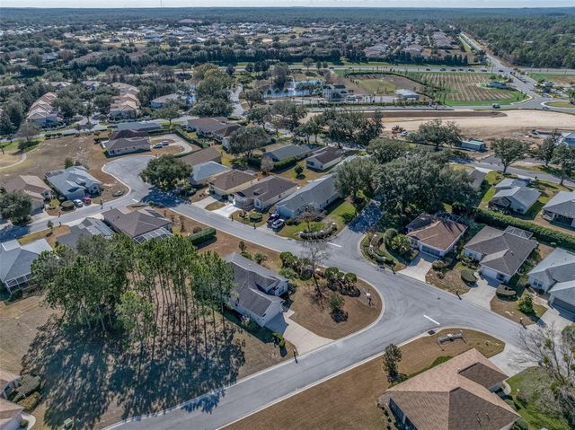 2291 N MIA POINT, Lecanto, FL 34461
