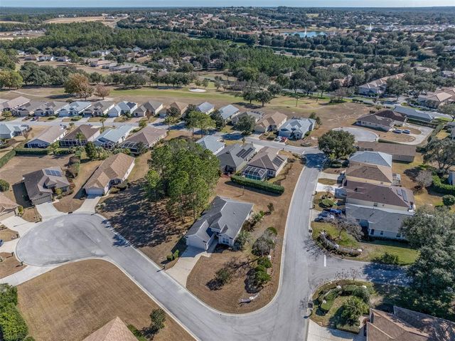 2291 N MIA POINT, Lecanto, FL 34461