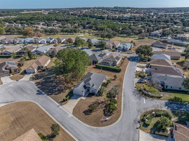 2291 N MIA POINT, Lecanto, FL 34461