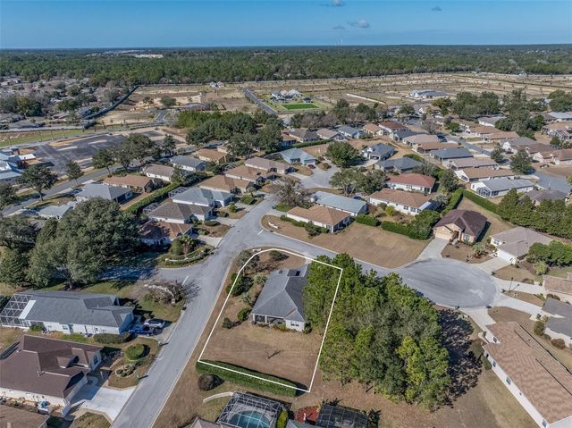 2291 N MIA POINT, Lecanto, FL 34461