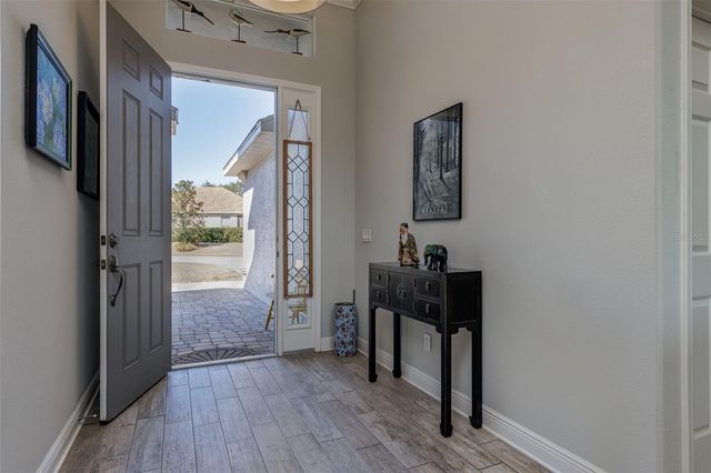 2291 N MIA POINT, Lecanto, FL 34461