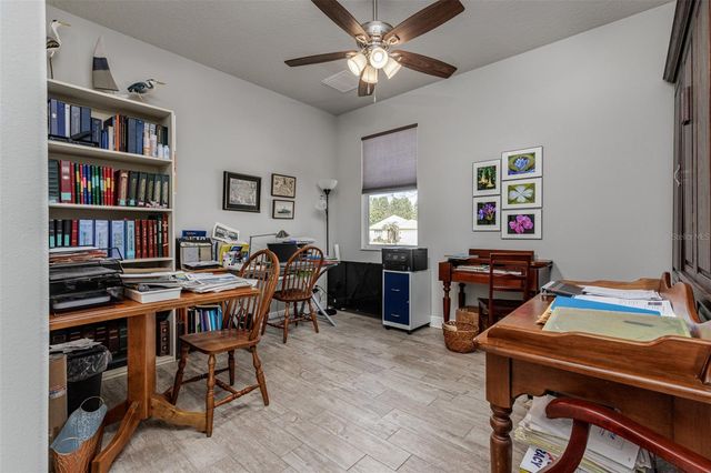 2291 N MIA POINT, Lecanto, FL 34461