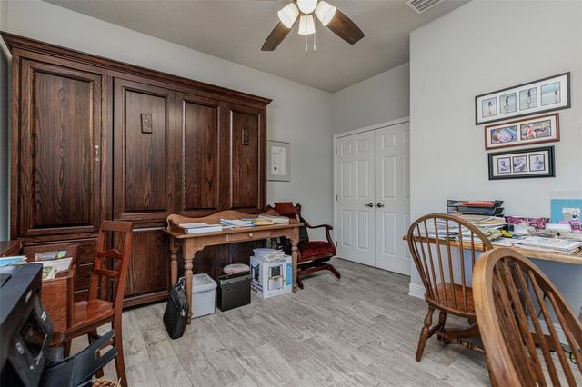 2291 N MIA POINT, Lecanto, FL 34461