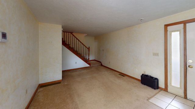 5A Mark Street, Hudson, NH 03051