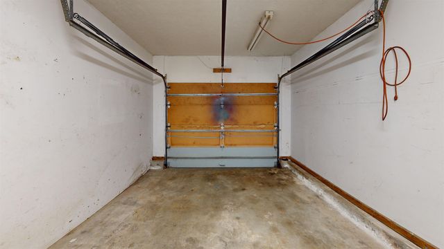 5A Mark Street, Hudson, NH 03051
