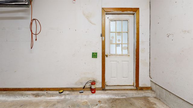 5A Mark Street, Hudson, NH 03051