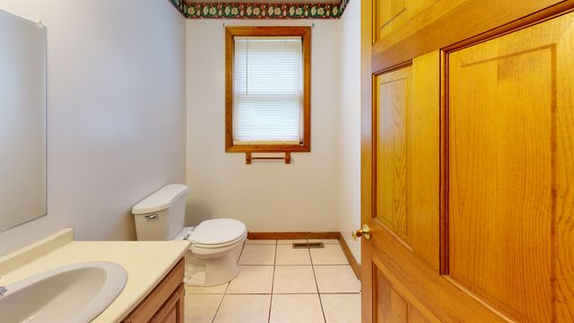 5A Mark Street, Hudson, NH 03051