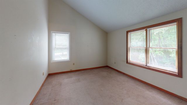 5A Mark Street, Hudson, NH 03051