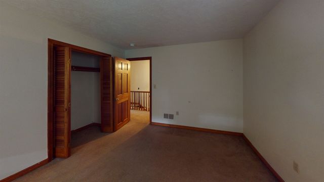 5A Mark Street, Hudson, NH 03051