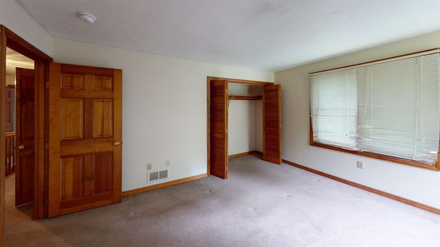 5A Mark Street, Hudson, NH 03051