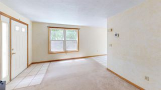5A Mark Street, Hudson, NH 03051