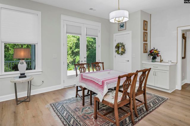 140 Palm Point Drive, Columbia, SC 29212