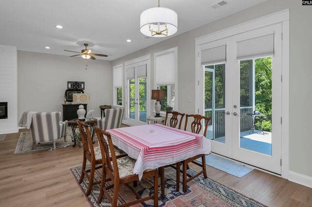 140 Palm Point Drive, Columbia, SC 29212