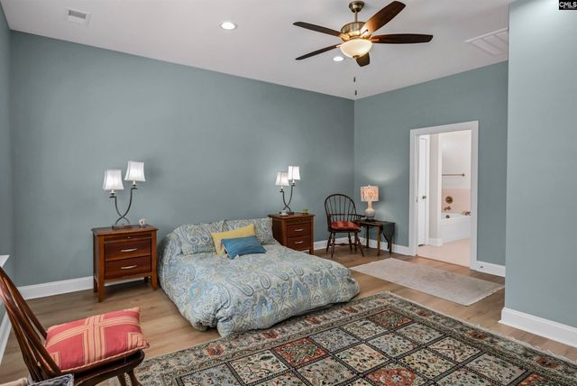 140 Palm Point Drive, Columbia, SC 29212