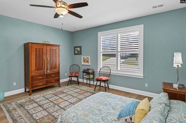 140 Palm Point Drive, Columbia, SC 29212