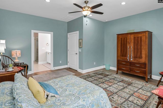 140 Palm Point Drive, Columbia, SC 29212