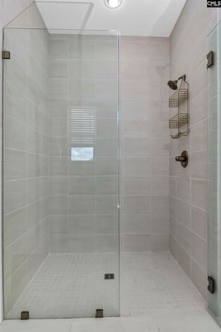 140 Palm Point Drive, Columbia, SC 29212