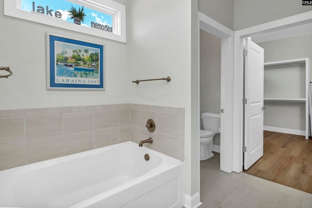 140 Palm Point Drive, Columbia, SC 29212