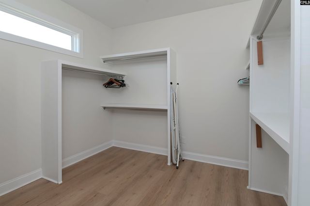 140 Palm Point Drive, Columbia, SC 29212