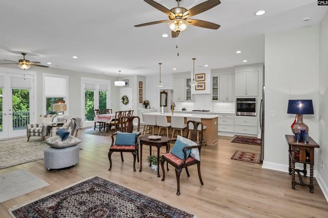 140 Palm Point Drive, Columbia, SC 29212