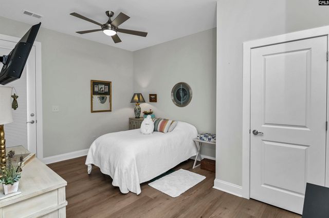 140 Palm Point Drive, Columbia, SC 29212
